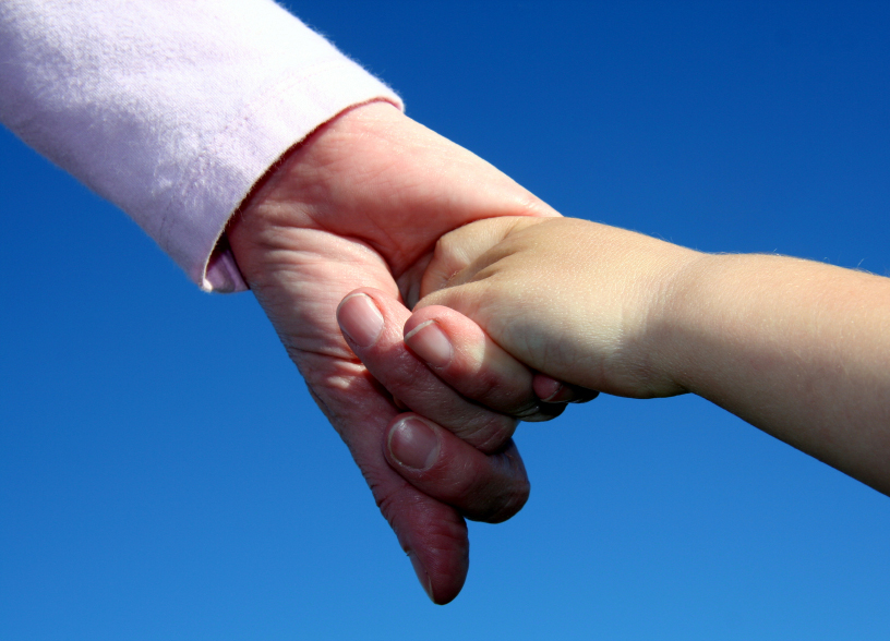 child custody investigation services in pune