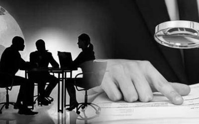 Private Detective in Pune, private detective agency in Pune, Private Detective Services in Pune, private detective pune, detective in pune, pune detective agency, best detective agency in pune, best detective in pune