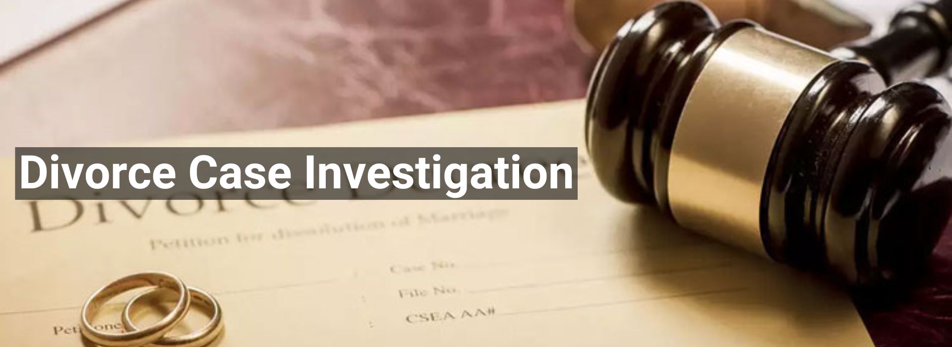 private detective in pune, private detective in pune fees, private detective in pune pimpri chinchwad, private detective in pune maharashtra, private investigation in pune, best private detective in pune, private detective course in pune, private detective charges in pune, private detective jobs in pune, private detective in kothrud pune, private detective agency pune, private detective from pune, hire private detective in pune, private investigator pune india, detective agency in pune (private & regd) pune maharashtra, detective agency in pune (private & regd), private detective services pune, private detectives in pune charges, private investigation agency in pune, private detective fees in pune, private detective agency in Pune, private detective in pune, private detective services in pune, charges of private detectives in pune