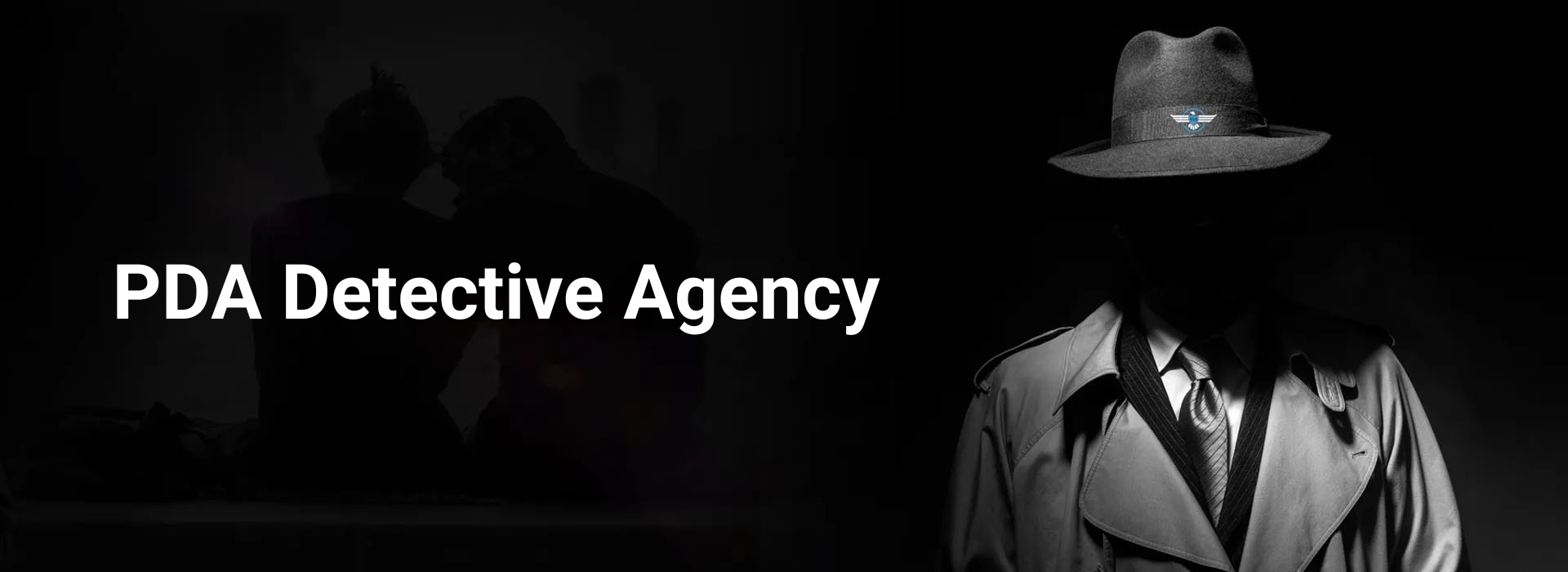 private detective in pune, private detective in pune fees, private detective in pune pimpri chinchwad, private detective in pune maharashtra, private investigation in pune, best private detective in pune, private detective course in pune, private detective charges in pune, private detective jobs in pune, private detective in kothrud pune, private detective agency pune, private detective from pune, hire private detective in pune, private investigator pune india, detective agency in pune (private & regd) pune maharashtra, detective agency in pune (private & regd), private detective services pune, private detectives in pune charges, private investigation agency in pune, private detective fees in pune, private detective agency in Pune, private detective in pune, private detective services in pune, charges of private detectives in pune