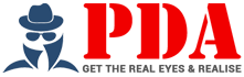 private detective in pune, private detective in pune fees, private detective in pune pimpri chinchwad, private detective in pune maharashtra, private investigation in pune, best private detective in pune, private detective course in pune, private detective charges in pune, private detective jobs in pune, private detective in kothrud pune, private detective agency pune, private detective from pune, hire private detective in pune, private investigator pune india, detective agency in pune (private & regd) pune maharashtra, detective agency in pune (private & regd), private detective services pune, private detectives in pune charges, private investigation agency in pune, private detective fees in pune, private detective agency in Pune, private detective in pune, private detective services in pune, charges of private detectives in pune