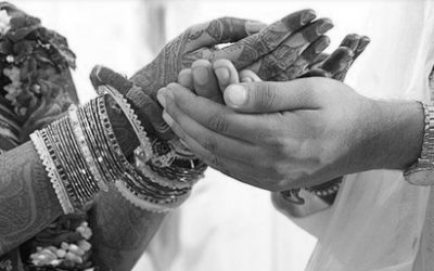 Private Detective in Pune, private detective agency in Pune, Private Detective Services in Pune, private detective pune, detective in pune, pune detective agency, best detective agency in pune, best detective in pune