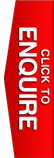 private detective in pune